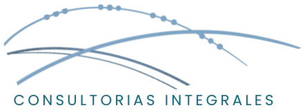 Consultorías Integrales